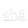 ABBRIVIO